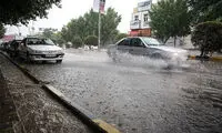راهکار جالب جوانان برای رفع ناکارآمدی شهرداری!