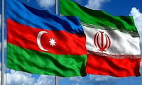 وقایع مشکوک در مرزهای ایران با باکو در طی جنگ