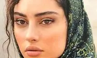 بازیگران ایرانی که از کودکی آرتیست و ماندگار شدند!