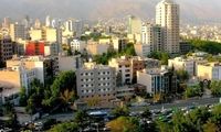 ثبت سکونت ۷۸ میلیون نفر در سامانه املاک