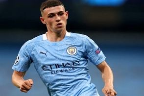 کاستوم هالووین فودن به سبک خانواده آدامز