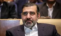 پشت‌پرده ناکامی جوانان ایرانی را ببینید