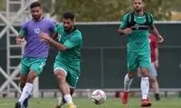 کانادا می‌تواند از غرامت به ایران فرار کند؟