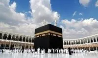 ممنوعیت حج برای مبتلایان به برخی بیماری‌ها 