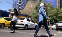 تعظیم باشکوه اینستاگرام فارسی مقابل اقدام یک قنادی مهجور