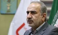 علت اصلی افزایش نرخ دلار در ایران کشف شد!