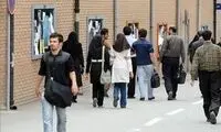 اظهارات عجیب وزیر کار درباره اشتغال