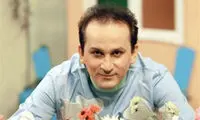 اظهارات جدید عمو فیتیله‌ای درباره آینده کودکان