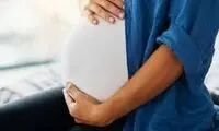 اقدام قشنگ یک رستوران برای زنان باردار در ری