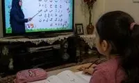 صداوسیما بچه‌های هفت ساله را اصلا دوست ندارد