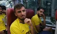 سقف قرارداد لیگ برتر 14 میلیارد تومان! 