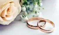 نرخ خواهرشوهرِ اجاره‌ای در تهران برای آقایان بازیگوش لو رفت