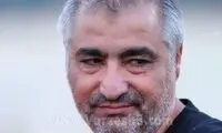قول ساکت الهامی به هوداران مس رفسنجان 