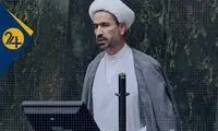 نماینده همدان: بی‌حجاب‌ها بهایی و جاسوس هستند