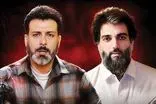 پویان مختاری یا وقتی تو می‌گویی وطن، من خاک بر سر می‌کنم!