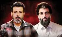 پویان مختاری یا وقتی تو می‌گویی وطن، من خاک بر سر می‌کنم!