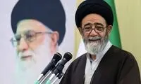 از انتخاب همسر در فضای مجازی پرهیز کنید