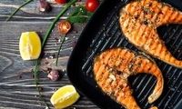 به این دلیل، ماهی را با آبلیمو نخورید