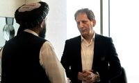 بابک زنجانی ۵۰ میلیارد دلار سرمایه دارد؟!