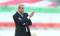 یحیی از کدام ستاره‌ها شاکی است؟