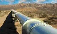 ماجرای انتقال آب از دریای عمان به تهران