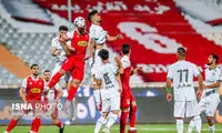 زمان ورود تیم النصر به ایران مشخص شد