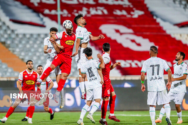 زمان ورود تیم النصر به ایران مشخص شد