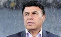 ادعای جنجالیِ پرویز مظلومی درباره نام استقلال