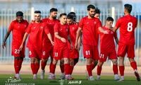 جانشین سرژ اوریه در پرسپولیس مشخص شد