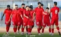 جانشین سرژ اوریه در پرسپولیس مشخص شد