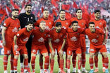 درخواست پرسپولیسی‌ها: تراکتور را هم محروم کنید!