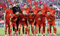 درخواست پرسپولیسی‌ها: تراکتور را هم محروم کنید!