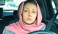 شهره قمر بازداشت شد
