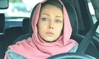 شهره قمر بازداشت شد