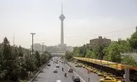 ۴ بیماری شایع ناشی از آلودگی هوا