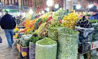 میوه های تابستانی ارزان می‌شود