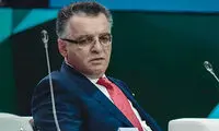 زنوزی: پرونده بیرانوند را مطالعه کردم و حق با اوست! 