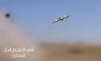پشت‌پرده حمله پهپادی به ۳ هدف در اسرائیل