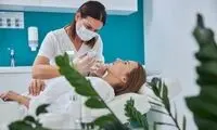حرکت جدید، جنجالی و ترسناک در دنیای جراحی‌ زیبایی