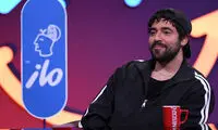 آقای شروین حاجی‌پور لباس زیر شما به ما چه ربطی دارد؟