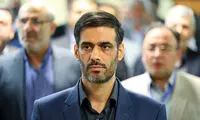 رمزگشایی از فرجام سعید محمد در دولت رئیسی