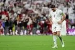 عجیب‌ترین انتخاب امیر قلعه‌نویی برای جام‌جهانی