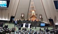 طومارِ بلند مجلس درباره برخورد با بی‌حجاب‌ها