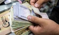 از حداقل حقوق‌ها در سال آینده باخبر شوید