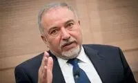 سوال مهم از نتانیاهو درباره آمادگی برای جنگ با ایران