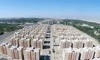 این خانه‌ها براى چه کسانى ساخته مى‌شود؟