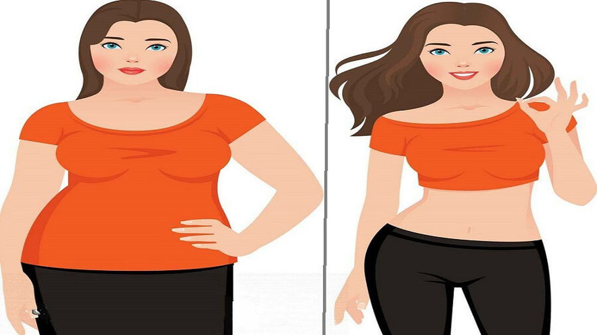   پیکرتراشی ارزان | هزینه انواع روش (لیپوماتیک و...) در سال ۱۴۰۲ 