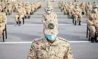 پلیس، آب پاکی را روی دست پسرانِ منتظر ریخت
