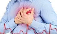این نوشیدنی‌ها برای قلب خطرناک هستند