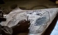 پنج اختراع مصر که هنوز از آن‌ها استفاده می‌کنیم!